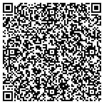 QR-код с контактной информацией организации Сгомонь