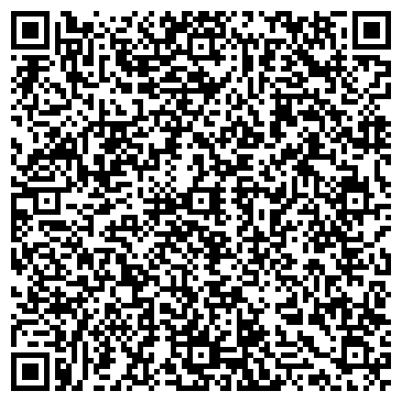 QR-код с контактной информацией организации Сгомонь