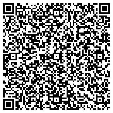 QR-код с контактной информацией организации Сгомонь