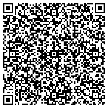 QR-код с контактной информацией организации Сгомонь