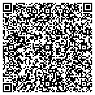 QR-код с контактной информацией организации Сгомонь