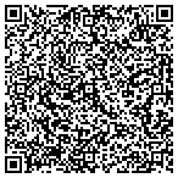 QR-код с контактной информацией организации ООО Элит+