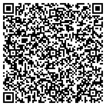 QR-код с контактной информацией организации Нотариус Лясковская Г.Г.