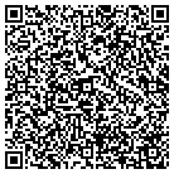 QR-код с контактной информацией организации Нотариус Яркеева Г.В.