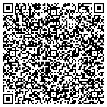 QR-код с контактной информацией организации АО «Казанский хлебозавод №3»