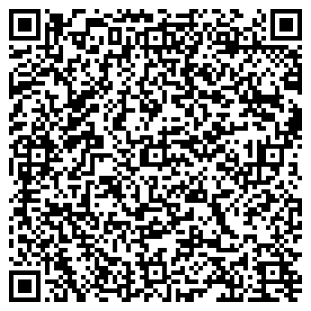 QR-код с контактной информацией организации Нотариус Лузгарь С.И.