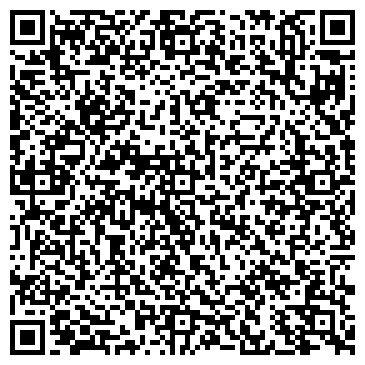 QR-код с контактной информацией организации ООО Мирта