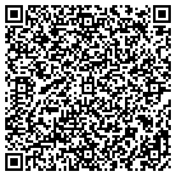 QR-код с контактной информацией организации Нотариус Беляева И.И.