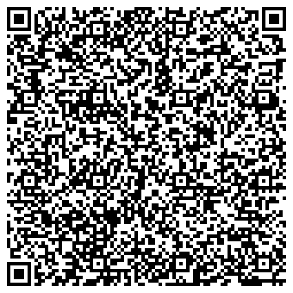 QR-код с контактной информацией организации Продуктовый рай, торговая компания, ООО ГК Союз Евразия, Нижнетагильское представительство