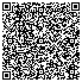 QR-код с контактной информацией организации Нотариус Псарёва Э.С.
