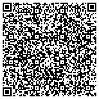 QR-код с контактной информацией организации ООО АвтоТехЦентр74