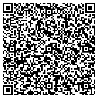 QR-код с контактной информацией организации Нотариус Пашина Н.Л.