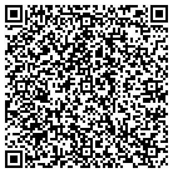 QR-код с контактной информацией организации Нотариус Мерцалова Ю.А.