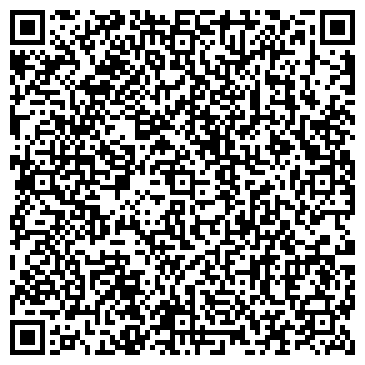 QR-код с контактной информацией организации ООО Тиккурила