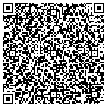 QR-код с контактной информацией организации ИП Маликов А.Т.