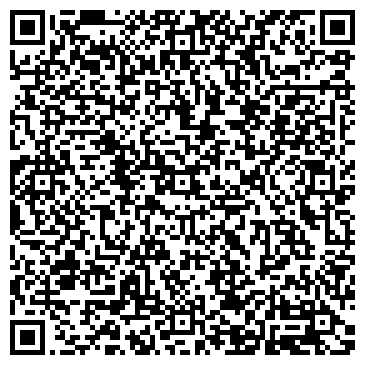 QR-код с контактной информацией организации Славица