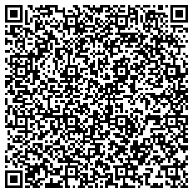 QR-код с контактной информацией организации ООО Челябинскотделстрой