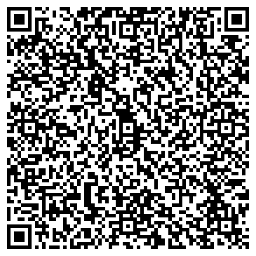 QR-код с контактной информацией организации ООО ФасадСтрой