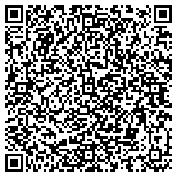 QR-код с контактной информацией организации Нотариус Смагина К.В.
