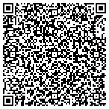 QR-код с контактной информацией организации Татарочка