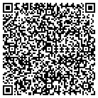 QR-код с контактной информацией организации Нотариус Шпиленок Л.Н.