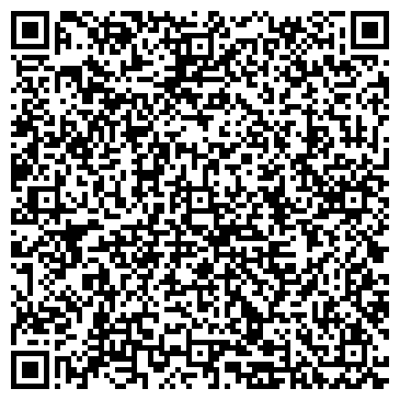 QR-код с контактной информацией организации Пивоваръ