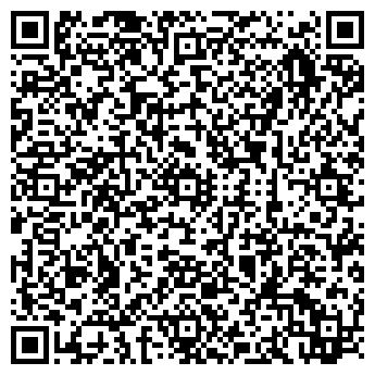 QR-код с контактной информацией организации Нотариус Псарев А.А.