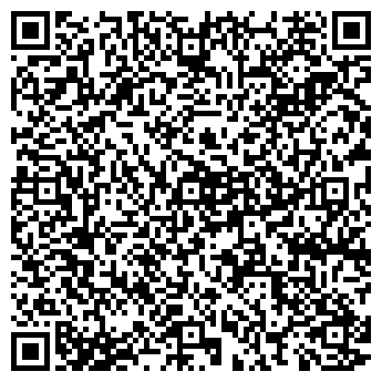 QR-код с контактной информацией организации Нотариус Титова Л.Н.