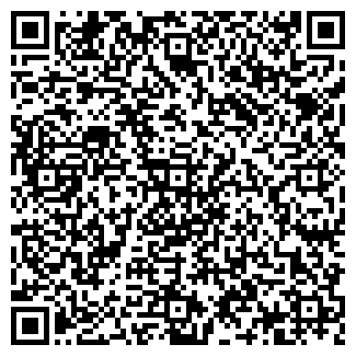 QR-код с контактной информацией организации Нотариус Свинолобова Е.Н.