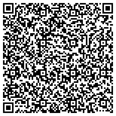 QR-код с контактной информацией организации Восточные сладости, оптовая компания, ООО Унышлык