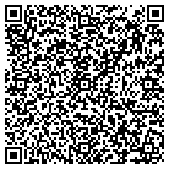 QR-код с контактной информацией организации ООО КрупТорг Гарант