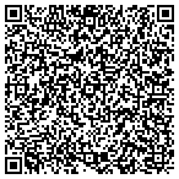 QR-код с контактной информацией организации Ремонт гарант