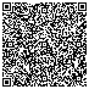 QR-код с контактной информацией организации Живое пиво, магазин, ИП Гуринович Д.П.