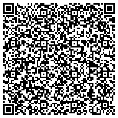 QR-код с контактной информацией организации Пивзаправка, магазин напитков, ООО Пиво Урала