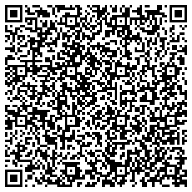 QR-код с контактной информацией организации Казанский хлебозавод №3