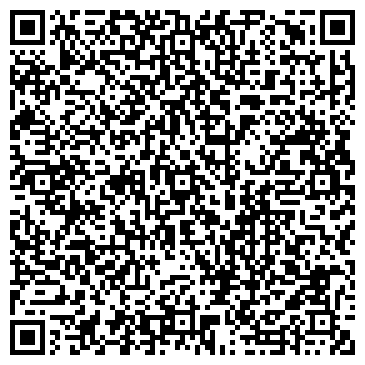 QR-код с контактной информацией организации ОАО Казанский хлебобараночный комбинат
