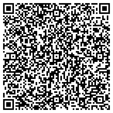 QR-код с контактной информацией организации АЗС, ООО ТЮМЕНСКАЯ ТОПЛИВНАЯ КОМПАНИЯ