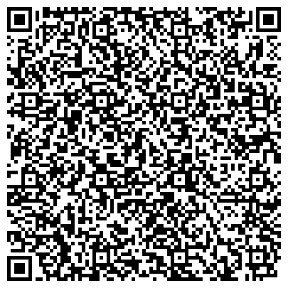QR-код с контактной информацией организации Золотая меленка, производственная компания, ООО СПП Красагропродукт