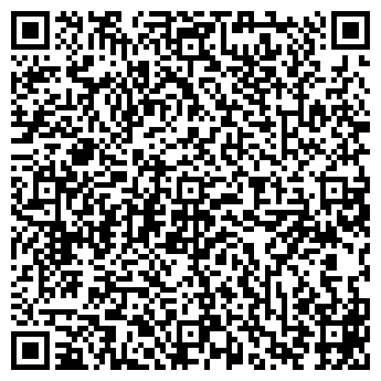 QR-код с контактной информацией организации АЗС Лукойл, ООО Уралнефтепродукт