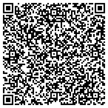 QR-код с контактной информацией организации ООО СтройСтиль