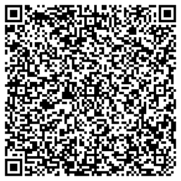 QR-код с контактной информацией организации АЗС на Старом Тобольском тракте 6 км, ст1