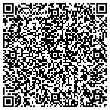 QR-код с контактной информацией организации СТОК, магазин одежды и обуви, ИП Желнов А.К.