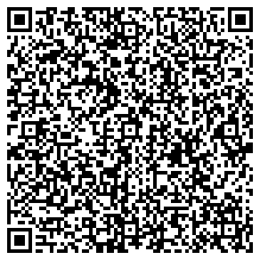 QR-код с контактной информацией организации ООО Форпост-Агро