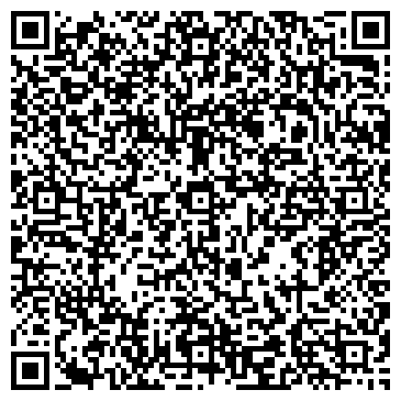 QR-код с контактной информацией организации ИП Салимов М.П.