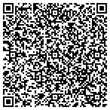 QR-код с контактной информацией организации Дом мебели, магазин, г. Щёлково