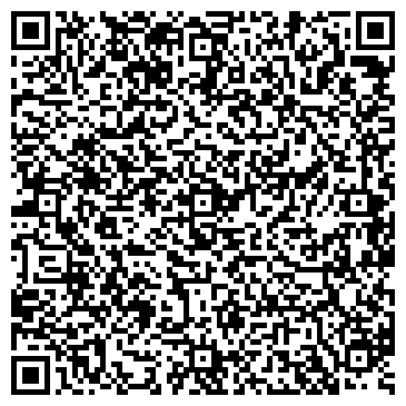 QR-код с контактной информацией организации ООО Комбинат