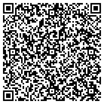 QR-код с контактной информацией организации ИП Новоженина В.А.