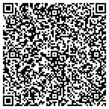 QR-код с контактной информацией организации Империал