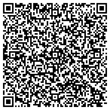 QR-код с контактной информацией организации Красноярье
