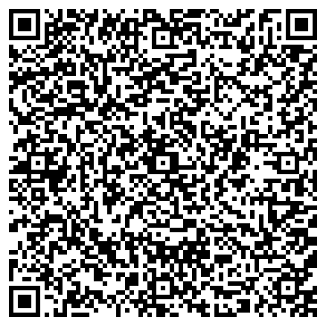 QR-код с контактной информацией организации ООО Прайм-Логистик